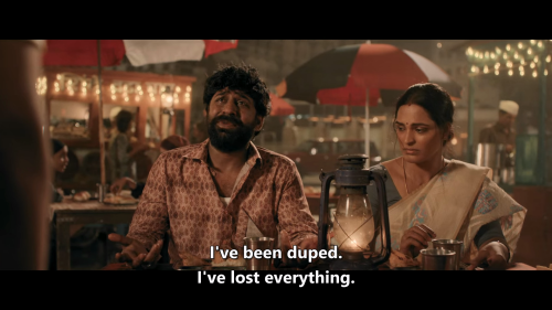 Lucky-Baskhar-2024-1080P-NF-WEB-DL-VP9-DDP5.1-HINTELTAMKANMAL-ESUB-SHB931.mkv_20250321_234001.546.png
