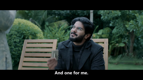Lucky-Baskhar-2024-1080P-NF-WEB-DL-VP9-DDP5.1-HINTELTAMKANMAL-ESUB-SHB931.mkv_20250321_234033.018.png
