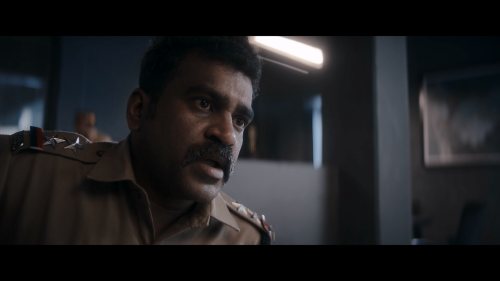 Marco-2024-1080P-SNYLV-WEB-DL-H264-DDP5.1-ATMOS-HINMALTELTAMKAN-ESUB-SHB931.mkv_20250321_212505.194.png