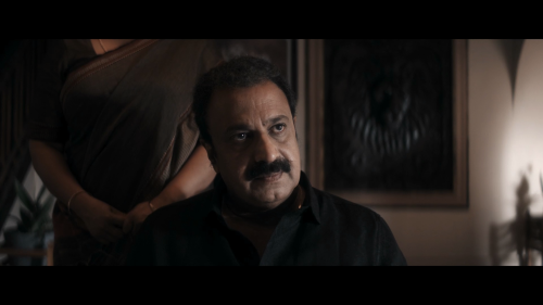Marco-2024-1080P-SNYLV-WEB-DL-H264-DDP5.1-ATMOS-HINMALTELTAMKAN-ESUB-SHB931.mkv_20250321_212524.316.png