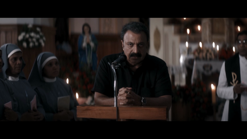 Marco-2024-1080P-SNYLV-WEB-DL-H264-DDP5.1-ATMOS-HINMALTELTAMKAN-ESUB-SHB931.mkv_20250321_212528.674.png
