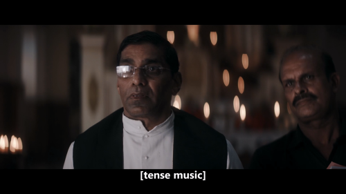 Marco-2024-1080P-SNYLV-WEB-DL-H264-DDP5.1-ATMOS-HINMALTELTAMKAN-ESUB-SHB931.mkv_20250321_212535.314.png