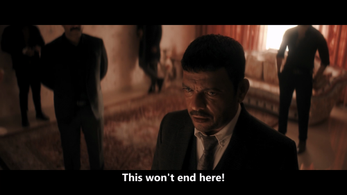 Marco-2024-1080P-SNYLV-WEB-DL-H264-DDP5.1-ATMOS-HINMALTELTAMKAN-ESUB-SHB931.mkv_20250321_212546.194.png