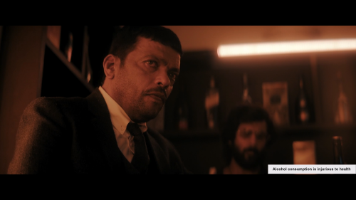Marco-2024-1080P-SNYLV-WEB-DL-H264-DDP5.1-ATMOS-HINMALTELTAMKAN-ESUB-SHB931.mkv_20250321_212557.099.png