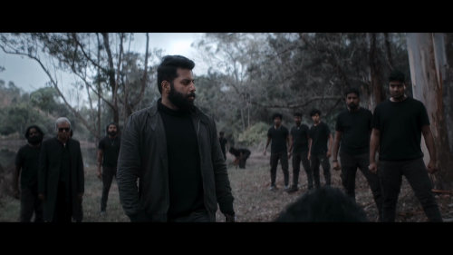 Marco-2024-1080P-SNYLV-WEB-DL-H264-DDP5.1-ATMOS-HINMALTELTAMKAN-ESUB-SHB931.mkv_20250321_212607.404.png