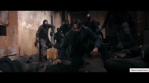Marco-2024-1080P-SNYLV-WEB-DL-H264-DDP5.1-ATMOS-HINMALTELTAMKAN-ESUB-SHB931.mkv_20250321_212628.730.png
