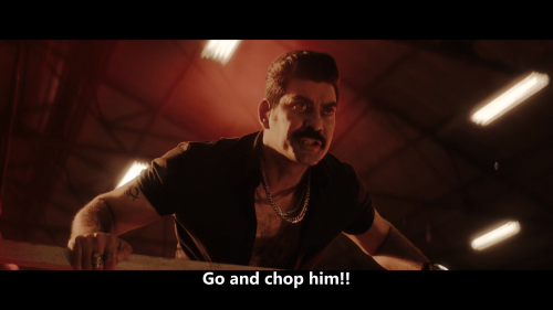 Marco-2024-1080P-SNYLV-WEB-DL-H264-DDP5.1-ATMOS-HINMALTELTAMKAN-ESUB-SHB931.mkv_20250321_212742.802.png