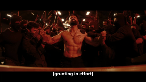 Marco-2024-1080P-SNYLV-WEB-DL-H264-DDP5.1-ATMOS-HINMALTELTAMKAN-ESUB-SHB931.mkv_20250321_212751.114.png