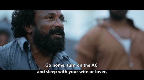 Bagheera-2024-1080P-NF-WEB-DL-H.264-DDP5.1-HINKANTAMTELMAL-ESUB-SHB931.mkv_20250323_003630.436.png
