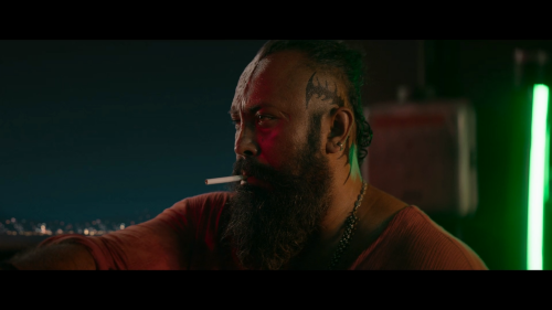 Bagheera-2024-1080P-NF-WEB-DL-H.264-DDP5.1-HINKANTAMTELMAL-ESUB-SHB931.mkv_20250323_003934.276.png