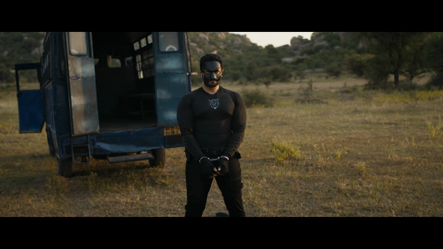 Bagheera-2024-1080P-NF-WEB-DL-H.264-DDP5.1-HINKANTAMTELMAL-ESUB-SHB931.mkv_20250323_004029.356.png