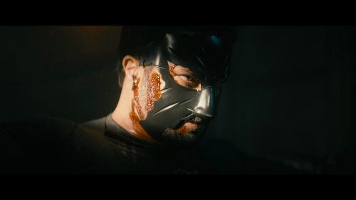 Bagheera-2024-1080P-NF-WEB-DL-H.264-DDP5.1-HINKANTAMTELMAL-ESUB-SHB931.mkv_20250323_004051.556.png