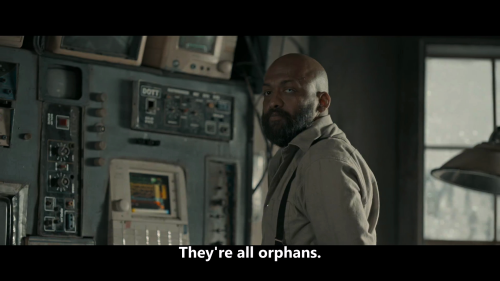 Gaami-2024-1080P-ZEE5-WEB-DL-H.264-DDP5.1-HINTELTAMKAN-ESUB-SHB931.mkv_20250322_235838.861.png