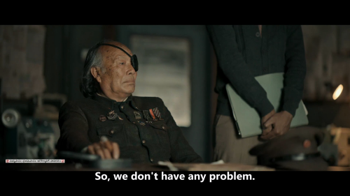Gaami-2024-1080P-ZEE5-WEB-DL-H.264-DDP5.1-HINTELTAMKAN-ESUB-SHB931.mkv_20250322_235839.701.png