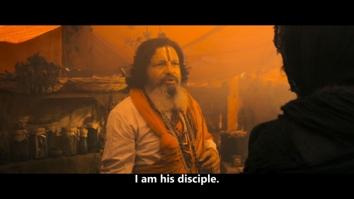 Gaami-2024-1080P-ZEE5-WEB-DL-H.264-DDP5.1-HINTELTAMKAN-ESUB-SHB931.mkv_20250322_235845.253.png
