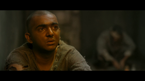 Gaami-2024-1080P-ZEE5-WEB-DL-H.264-DDP5.1-HINTELTAMKAN-ESUB-SHB931.mkv_20250322_235902.228.png