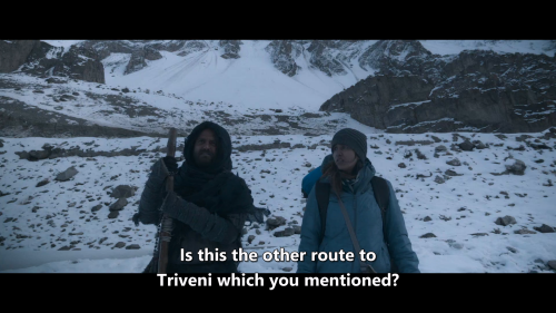 Gaami-2024-1080P-ZEE5-WEB-DL-H.264-DDP5.1-HINTELTAMKAN-ESUB-SHB931.mkv_20250322_235911.109.png