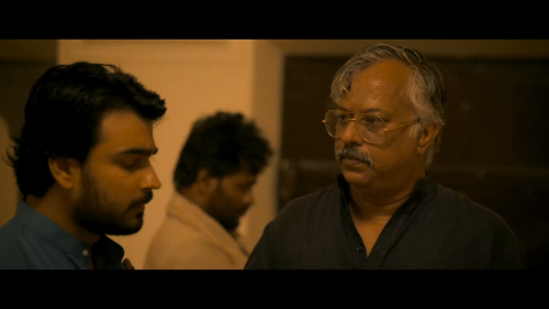 Gaami-2024-1080P-ZEE5-WEB-DL-H.264-DDP5.1-HINTELTAMKAN-ESUB-SHB931.mkv_20250322_235954.493.png