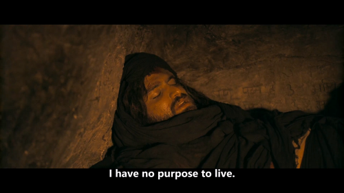 Gaami-2024-1080P-ZEE5-WEB-DL-H.264-DDP5.1-HINTELTAMKAN-ESUB-SHB931.mkv_20250323_000002.493.png