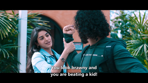 Agent-2023-1080P-SNYLIV-WEB-DL-H264-DDP2.0-5.1-HINTELTAMKANMAL-ESUB-SHB931.mkv_20250323_205853.211.png