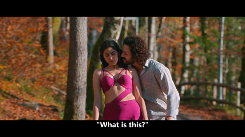 Agent-2023-1080P-SNYLIV-WEB-DL-H264-DDP2.0-5.1-HINTELTAMKANMAL-ESUB-SHB931.mkv_20250323_205930.108.png