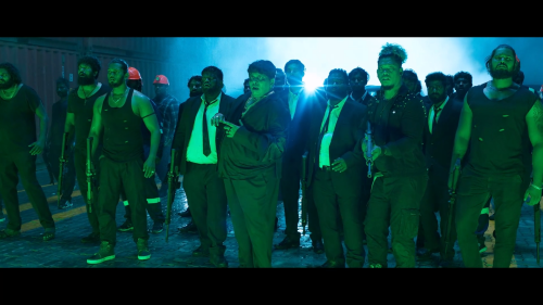 Agent-2023-1080P-SNYLIV-WEB-DL-H264-DDP2.0-5.1-HINTELTAMKANMAL-ESUB-SHB931.mkv_20250323_210001.676.png