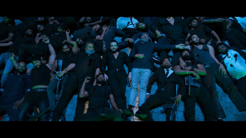 Agent-2023-1080P-SNYLIV-WEB-DL-H264-DDP2.0-5.1-HINTELTAMKANMAL-ESUB-SHB931.mkv_20250323_210005.108.png