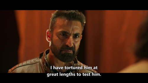 Agent-2023-1080P-SNYLIV-WEB-DL-H264-DDP2.0-5.1-HINTELTAMKANMAL-ESUB-SHB931.mkv_20250323_210015.452.png