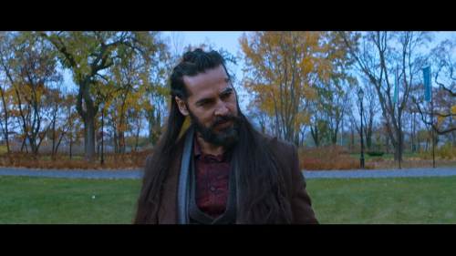 Agent-2023-1080P-SNYLIV-WEB-DL-H264-DDP2.0-5.1-HINTELTAMKANMAL-ESUB-SHB931.mkv_20250323_210034.068.png
