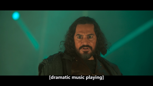 Agent-2023-1080P-SNYLIV-WEB-DL-H264-DDP2.0-5.1-HINTELTAMKANMAL-ESUB-SHB931.mkv_20250323_210107.541.png