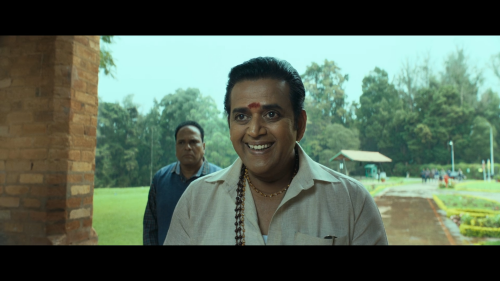 Daaku-Maharaaj-2024-1080P-NF-WEB-DL-H.264-DDP5.1-HINTELTAMMALKAN-ESUB-SHB931.mkv_20250323_230512.617.png