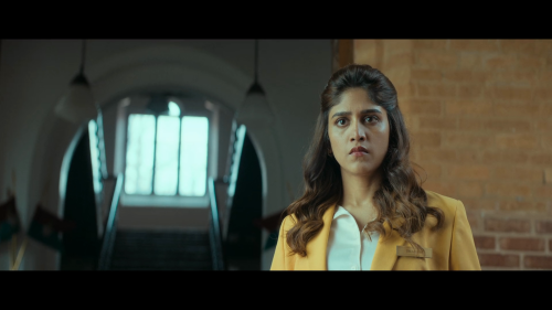 Daaku-Maharaaj-2024-1080P-NF-WEB-DL-H.264-DDP5.1-HINTELTAMMALKAN-ESUB-SHB931.mkv_20250323_230528.993.png