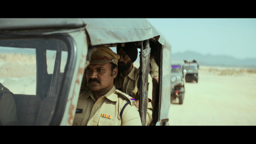 Daaku-Maharaaj-2024-1080P-NF-WEB-DL-H.264-DDP5.1-HINTELTAMMALKAN-ESUB-SHB931.mkv_20250323_230532.129.png