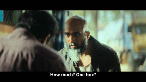 Daaku-Maharaaj-2024-1080P-NF-WEB-DL-H.264-DDP5.1-HINTELTAMMALKAN-ESUB-SHB931.mkv_20250323_230552.002.png