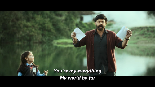 Daaku-Maharaaj-2024-1080P-NF-WEB-DL-H.264-DDP5.1-HINTELTAMMALKAN-ESUB-SHB931.mkv_20250323_230558.489.png