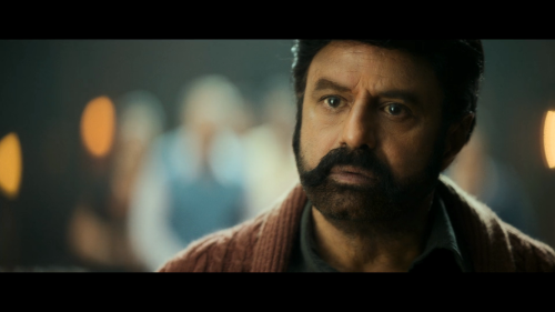 Daaku-Maharaaj-2024-1080P-NF-WEB-DL-H.264-DDP5.1-HINTELTAMMALKAN-ESUB-SHB931.mkv_20250323_230622.945.png