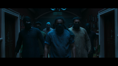 Daaku-Maharaaj-2024-1080P-NF-WEB-DL-H.264-DDP5.1-HINTELTAMMALKAN-ESUB-SHB931.mkv_20250323_230639.393.png