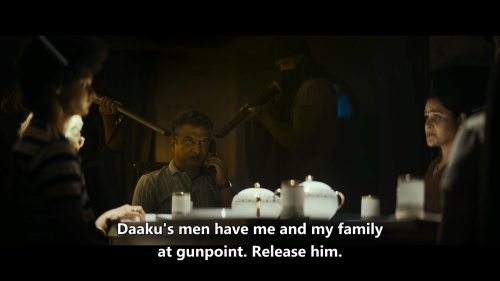 Daaku-Maharaaj-2024-1080P-NF-WEB-DL-H.264-DDP5.1-HINTELTAMMALKAN-ESUB-SHB931.mkv_20250323_230641.721.png