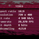 98e747c0c53ba06644d371ae8d240e5c