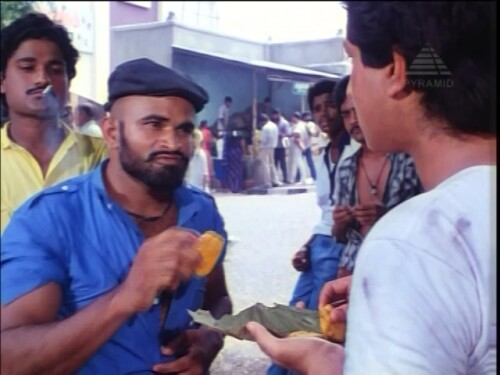 Sathyaa.1988.DVD9.Mpegv.REMUX.mkv_snapshot_00.13.08.588.jpg