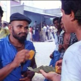 Sathyaa.1988.DVD9.Mpegv.REMUX.mkv_snapshot_00.13.08.588