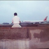 Sathyaa.1988.DVD9.Mpegv.REMUX.mkv_snapshot_00.15.13.513