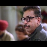 VTS_02_1.VOB_snapshot_03.14.083