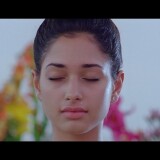 VTS_02_1.VOB_snapshot_03.16.315