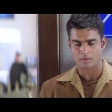 VTS_02_1.VOB_snapshot_04.44.193