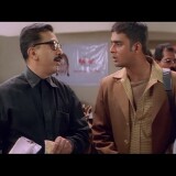 VTS_02_1.VOB_snapshot_09.27.001