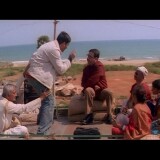 VTS_02_2.VOB_snapshot_12.41.991