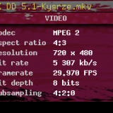 ed131f696bbfb0be7012e8258bc30838