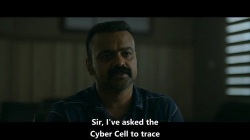 Officer-on-Duty-2025-1080P-NF-WEB-DL-H265-DDP5.1-HINMALTAMTELKAN-ESUB-SHB931.mkv_20250326_124904.377.png