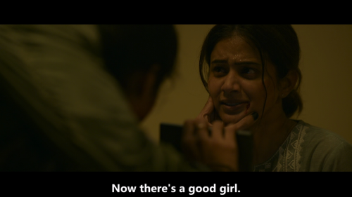 Officer-on-Duty-2025-1080P-NF-WEB-DL-H265-DDP5.1-HINMALTAMTELKAN-ESUB-SHB931.mkv_20250326_124914.985.png
